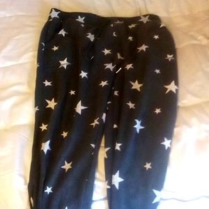 Sweatpants